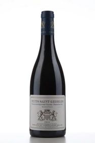 france-bourgogne-wine-nuits-st-georges-clos-des-grandes-vignes-2013